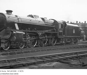 JAY1938