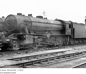 JAY1940