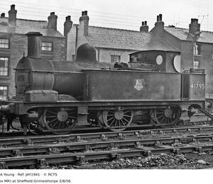 JAY1941