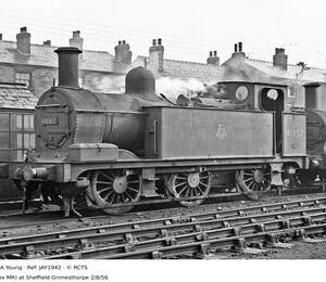 JAY1942