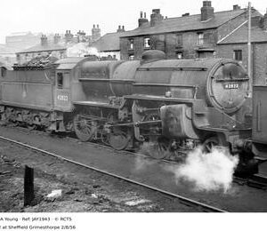 JAY1943