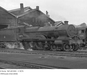 JAY1944