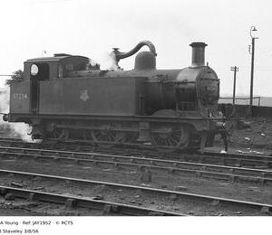 JAY1952