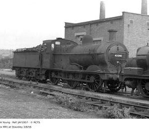 JAY1957