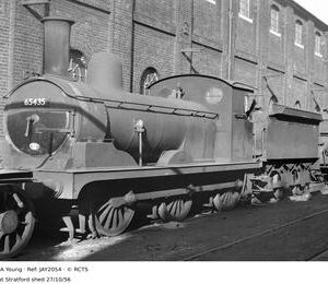 JAY2054