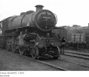 JAY2075