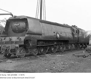 JAY2088