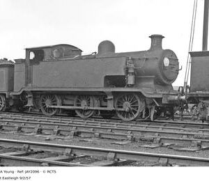 JAY2096