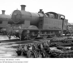 JAY2125