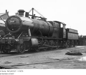 JAY2127