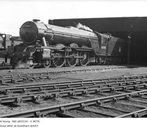 JAY2134
