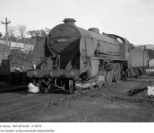 JAY2140
