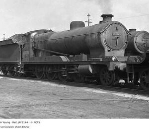 JAY2144