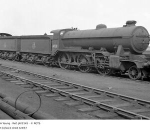 JAY2145