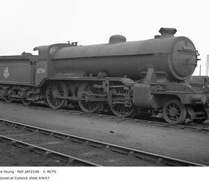 JAY2146