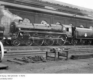 JAY2148