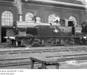 JAY2149