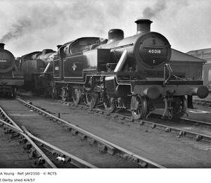 JAY2150