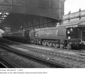 JAY2151