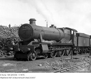 JAY2156