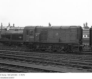 JAY2165