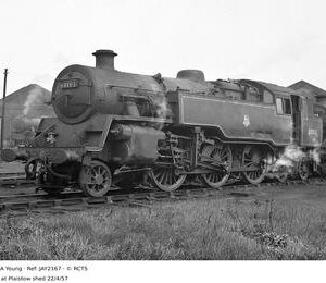 JAY2167