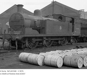JAY2168