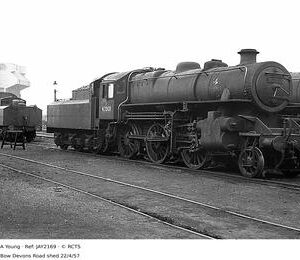 JAY2169