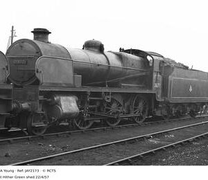 JAY2173