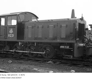 JAY2174