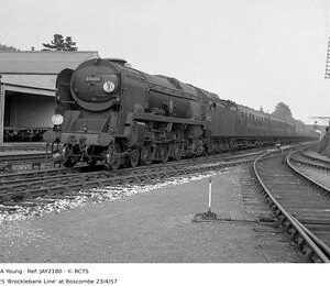 JAY2180