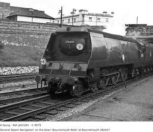 JAY2183