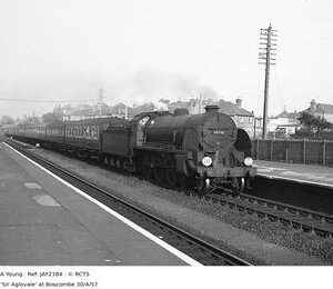 JAY2184