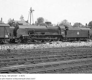 JAY2187