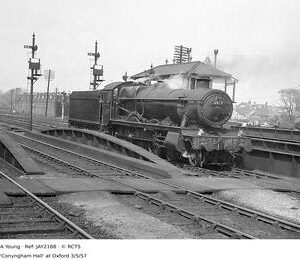 JAY2188