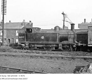 JAY2190