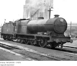JAY2193