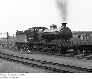JAY2202