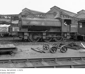 JAY2203