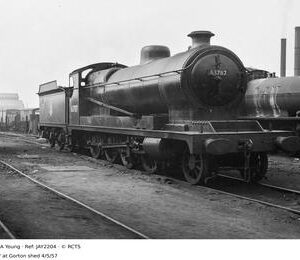 JAY2204