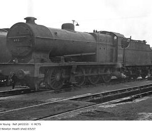 JAY2210
