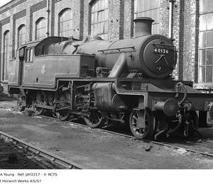 JAY2217