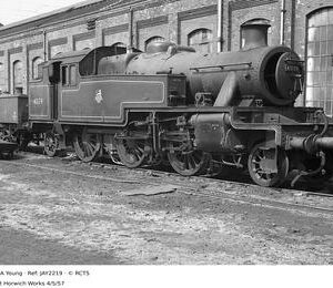 JAY2219
