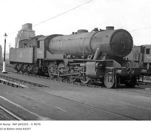 JAY2225