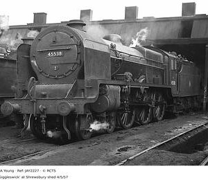 JAY2227