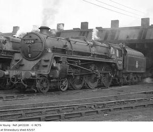 JAY2228