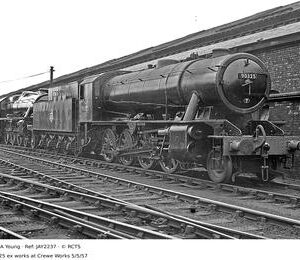 JAY2237