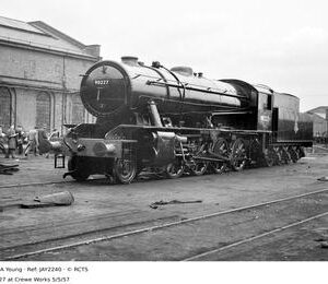 JAY2240