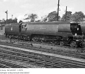 JAY2247