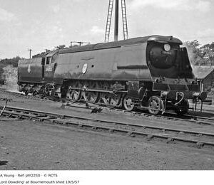 JAY2250